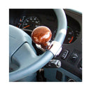 槌屋ヤック ハンドルスピナー2ウッドタイプ TS212