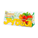 岩谷 アイラップ (イワタニ) 100枚