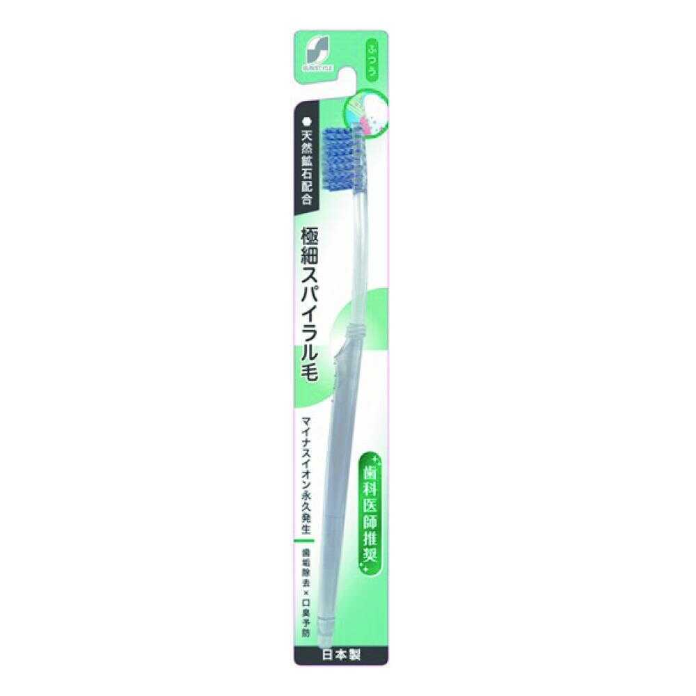 Buaya Darat C-84 Surface | Casting Rod | K-FLAT