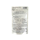 ◆【機能性表示食品】SUNSTYLE PREMIUM DHA550 EPA/GABA 60日分 360粒