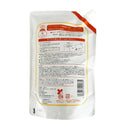 【医薬部外品】SUN STYLE(サンスタイル) 薬用 泡ハンドソープ 詰替 キンモクセイの香り 500ml