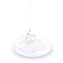 skinvill(スキンビル) ホット&ハーバルケアクレンジング 200g