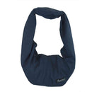 HappyDays 国産ソフトスリング ネイビー メーカー直送 ▼返品・キャンセル不可【他商品との同時購入不可】