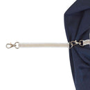 HappyDays 国産ソフトスリング ネイビー メーカー直送 ▼返品・キャンセル不可【他商品との同時購入不可】