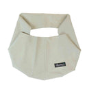 HappyDays 国産ソフトスリング ライトグリーン メーカー直送 ▼返品・キャンセル不可【他商品との同時購入不可】