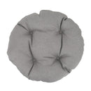 HappyDays ドライブベッド&キャリー グレー メーカー直送 ▼返品・キャンセル不可【他商品との同時購入不可】