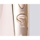 マイナスイオンカーリング KHC5230N メーカー直送 ▼返品・キャンセル不可【他商品との同時購入不可】