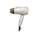 海外兼用マイナスイオンドライヤー KDD0020N メーカー直送 ▼返品・キャンセル不可【他商品との同時購入不可】