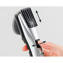 ヘアカッター KHB0911S メーカー直送 ▼返品・キャンセル不可【他商品との同時購入不可】