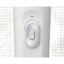 レディースシェーバー KLC0621W メーカー直送 ▼返品・キャンセル不可【他商品との同時購入不可】