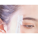 フェイスシェーバー&ノーズケア― KLC0851W メーカー直送 ▼返品・キャンセル不可【他商品との同時購入不可】