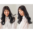 カールアイロン VSI3214KJ メーカー直送 ▼返品・キャンセル不可【他商品との同時購入不可】