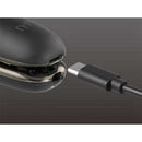 マイナスイオンストレートアイロン KMC8320K メーカー直送 ▼返品・キャンセル不可【他商品との同時購入不可】