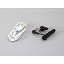 AM/FMラジオ SAD7230W メーカー直送 ▼返品・キャンセル不可【他商品との同時購入不可】