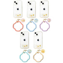 サンクレスト ポケットモンスター iwacca ニャオハ&ホゲータ&クワッス WA-PM09