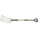 SOF TOMBO スーパーワンピースホーク木柄4本爪 メーカー直送 ▼返品・キャンセル不可【他商品との同時購入不可】