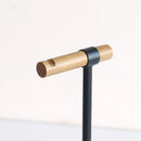 靴べら シューホーンミックス ハン ILS-3838NA メーカー直送 ▼返品・キャンセル不可【他商品との同時購入不可】