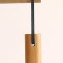 靴べら シューホーンミックス ハン ILS-3838NA メーカー直送 ▼返品・キャンセル不可【他商品との同時購入不可】