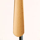 靴べら シューホーンミックス ハン ILS-3838NA メーカー直送 ▼返品・キャンセル不可【他商品との同時購入不可】