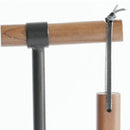 靴べら シューホーンミックス ハン ILS-3838BR メーカー直送 ▼返品・キャンセル不可【他商品との同時購入不可】