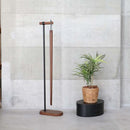 靴べら シューホーンミックス ハン ILS-3838BR メーカー直送 ▼返品・キャンセル不可【他商品との同時購入不可】