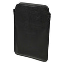 デジタルマルチメータ M-03FBM メーカー直送 ▼返品・キャンセル不可【他商品との同時購入不可】