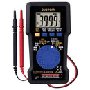 デジタルマルチメータ M-09FBM メーカー直送 ▼返品・キャンセル不可【他商品との同時購入不可】