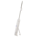 防水デジタル温度計 CT-285WP メーカー直送 ▼返品・キャンセル不可【他商品との同時購入不可】