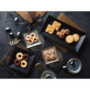 ◆◆Senjudo ベイクドスイーツファクトリー メーカー直送 ▼返品・キャンセル不可【他商品との同時購入不可】