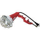 投光器 200W メーカー直送 ▼返品・キャンセル不可【他商品との同時購入不可】