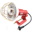 投光器 300W メーカー直送 ▼返品・キャンセル不可【他商品との同時購入不可】