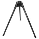 工場扇 三脚スタンド HX-450 メーカー直送 ▼返品・キャンセル不可【他商品との同時購入不可】