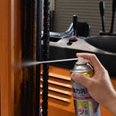 SPクリーナー ケース販売用 840ml 30本入り メーカー直送 ▼返品・キャンセル不可【他商品との同時購入不可】