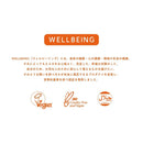 DEUXER(デューサー) 3 ミディアムソフトワックス 80g