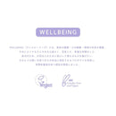 DEUXER(デューサー) 6 ドライペーストワックス 80g