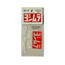 東洋マーク 純正ステッカーヨシムラ SY4