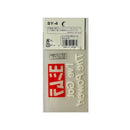 東洋マーク 純正ステッカーヨシムラ SY4