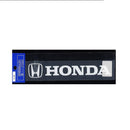 東洋マーク 純正ステッカーHONDA R328