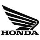 東洋マーク 純正ステッカーHONDA R340