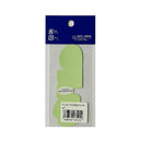 東洋マーク 純正ステッカーelf R633