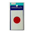 東洋マーク ステッカー日本 Z372