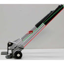 らくらくヘルパーセット HP-500N メーカー直送 ▼返品・キャンセル不可【他商品との同時購入不可】