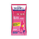 【第2類医薬品】コッコアポG錠312錠