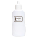 レディース加美乃素CL ヘアローション150ml