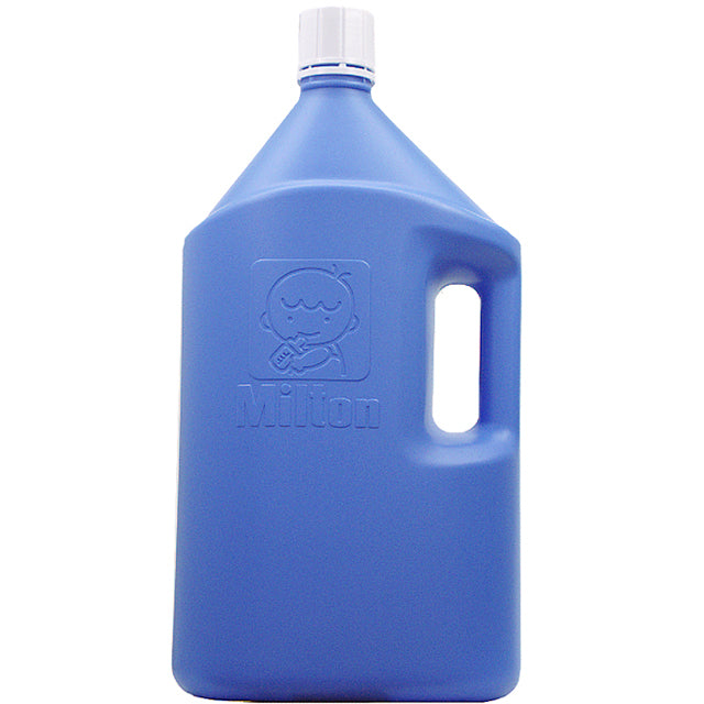 第2類医薬品】杏林製薬 ミルトン 3000ml 3000mL