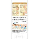 【第3類医薬品】ケラチナミン 20%尿素配合クリーム 30g