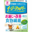 ◆小林製薬 特定保健用食品 イージーファイバー  30パック