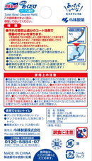 Kobayashi Pharmaceutical Colorless Bluelet Refill 25g