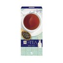 小林製薬 Sawaday香るStickTheTEA アールグレイ 70ml