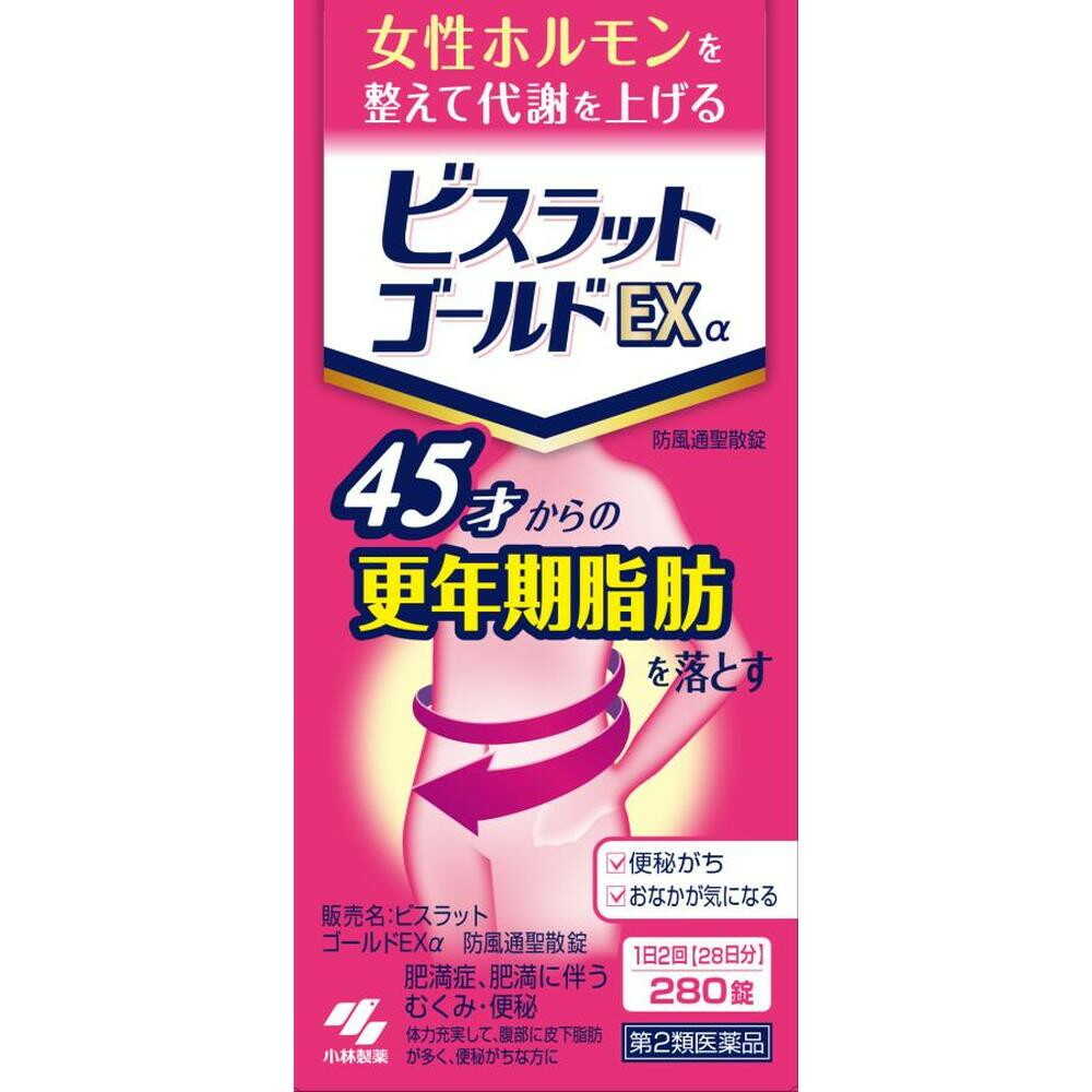 小林 4987072090473.jpg?v=1729478765